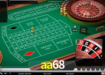 aa68,aa68.com