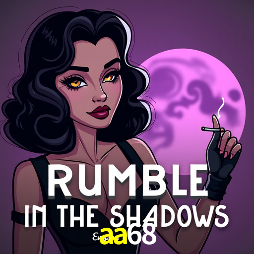 aa68: Jogos de Caça-Níqueis-Altas Recompensas, Roleta-Velocidade, Blackjack-Desafios Máximos