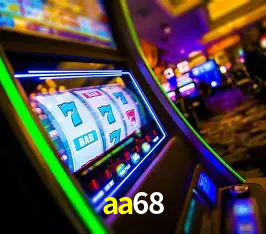 aa68,aa68.com
