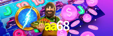 aa68,aa68.com