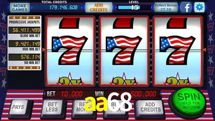 aa68