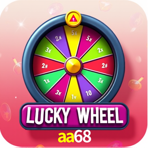  aa68.com
