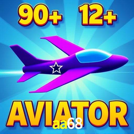 aa68