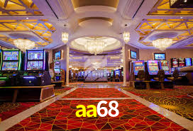 aa68,aa68.com