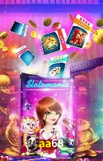 Experimente o Login Seguro Premium no aa68