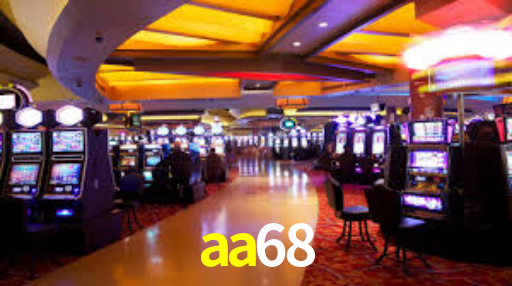 aa68