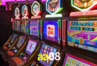 aa68 com