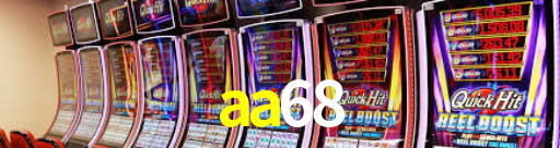 aa68 com