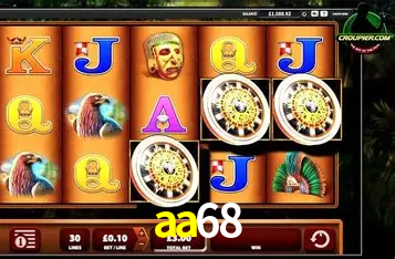 aa68