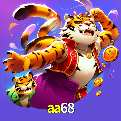 aa68